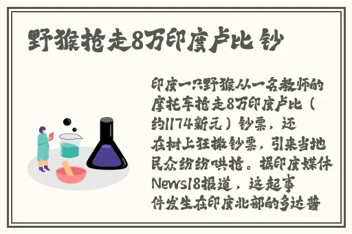 国偷自产第107页