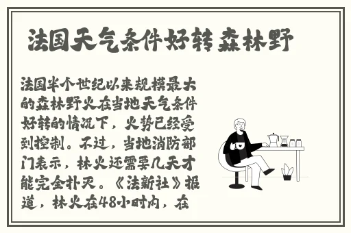 果冻传媒911制片厂精品